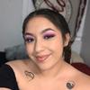 Jazmine Rocha - @jazminerocha2 - TikTok