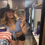 Jazmine Rocha - @jazminerocha1 - Instagram