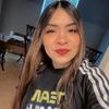 Jazmine rocha (: - @jazzroche21 - TikTok