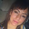 Rocha Jaz - @jazminerocha87 - TikTok
