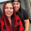 rocha.jazmine - @rocha.jazmine - TikTok