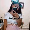 user2093076647318 - @jazminerochaa - TikTok