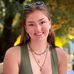 Jasmine Scott - Facebook