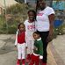 Jasmine Scott - Facebook