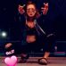 Jasmine Scott - Facebook