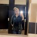 Jasmine Scott - Facebook