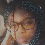 @jazmine.scott14 - Instagram