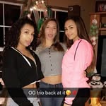 Jazmine - @jazmine_scott - Instagram