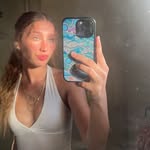 Jazmine Lea Scott - @_jazminescott - Instagram