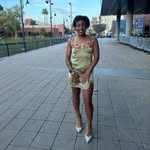 Jazmine M Scott - @_jazmine_scott_ - Instagram
