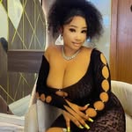 jazmine Scott - @jazminesco_tt600 - Instagram