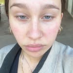 Jazmine Scott - @jazminescottspam - Instagram