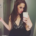 Jazmine scott - @jazminescott5236 - Instagram