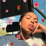 Jazmine Scott - @itz_0nly_jazz - Instagram