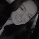 jazmine scott - @jazz_0415 - Instagram