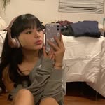 Jazmine scott - @jazmine.scxtt - Instagram