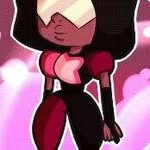 Jazmine Scott - @jazmine_bm_scott - Instagram