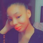 Jazmine Scott - @jazminescott39 - Instagram
