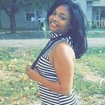 Jazmine Scott - @dominican_latina_501 - Instagram