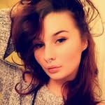 Jazmine Scott - @jazzabelle_vaper - Instagram
