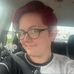 Jazmine Scott - Facebook
