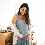Jazmine Scott - @itsjazminescott - Instagram
