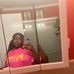 Jazmine Scott - Facebook