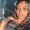 Jazmine Scott - @milli_jazz - TikTok