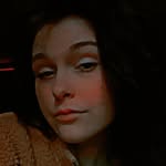 Jazmine Scott - @100letturs - Instagram
