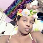 Jazmine Scott - @jazmine.scott - Instagram