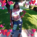 Jazmine Scott - @jazmine.scott.1069 - Instagram