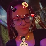 Jazmine Scott - @demonshxtt_babygirl - Instagram
