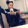 Jazmine Scott - @jazminescott5 - TikTok