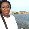 Jazmine Scott - @drjazzyjay - TikTok