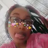 Jazmine Scott - @smiley...jazminexbackup - TikTok