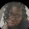 Jazmine Scott - @jazmine.scott5 - TikTok