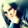 Jazmine Scott - @jazmine.scott6 - TikTok