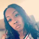 Jazmine Scott - @jazmine.scott.71 - Instagram