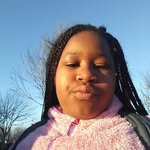 Jazmine Scott - @jazmine.scott.3745 - Instagram