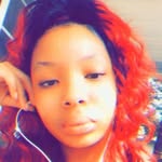 Jazmine Scott - @jazmine.scott.353803 - Instagram