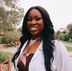 Jazmine Scott - Facebook