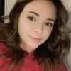 Jazmine Scott - @jazminescott96 - TikTok