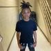 Jazmine Scott - Facebook