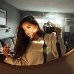 Jazmine Scott - @jazminescottphotography - Instagram