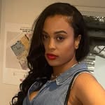 Jazmine Scott 👩🏽‍💻 - @stemwithjazmine - Instagram