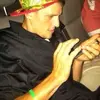 Jazmine Scott - @jazmine2233 - TikTok