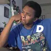 Jazmine Scott - @jazmineee_scott - TikTok