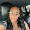 Jazmine Scott - @jazminescott1 - TikTok