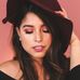 Jazmine Scott Makeup - Facebook