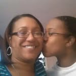 Jazmine Scotti Scott - @motivationbyexample12_ - Instagram